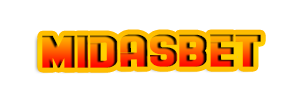 MIDASBET